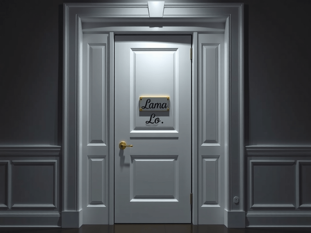 Could it be that the key to my body-soul connection resides in my&nbsp;ass?